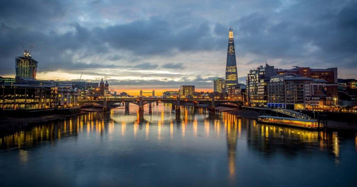 About Three Keys Capital