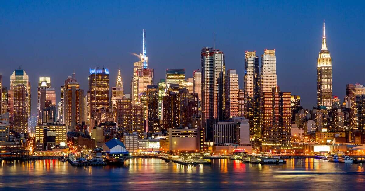 Services Three Keys Capital